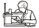 icon