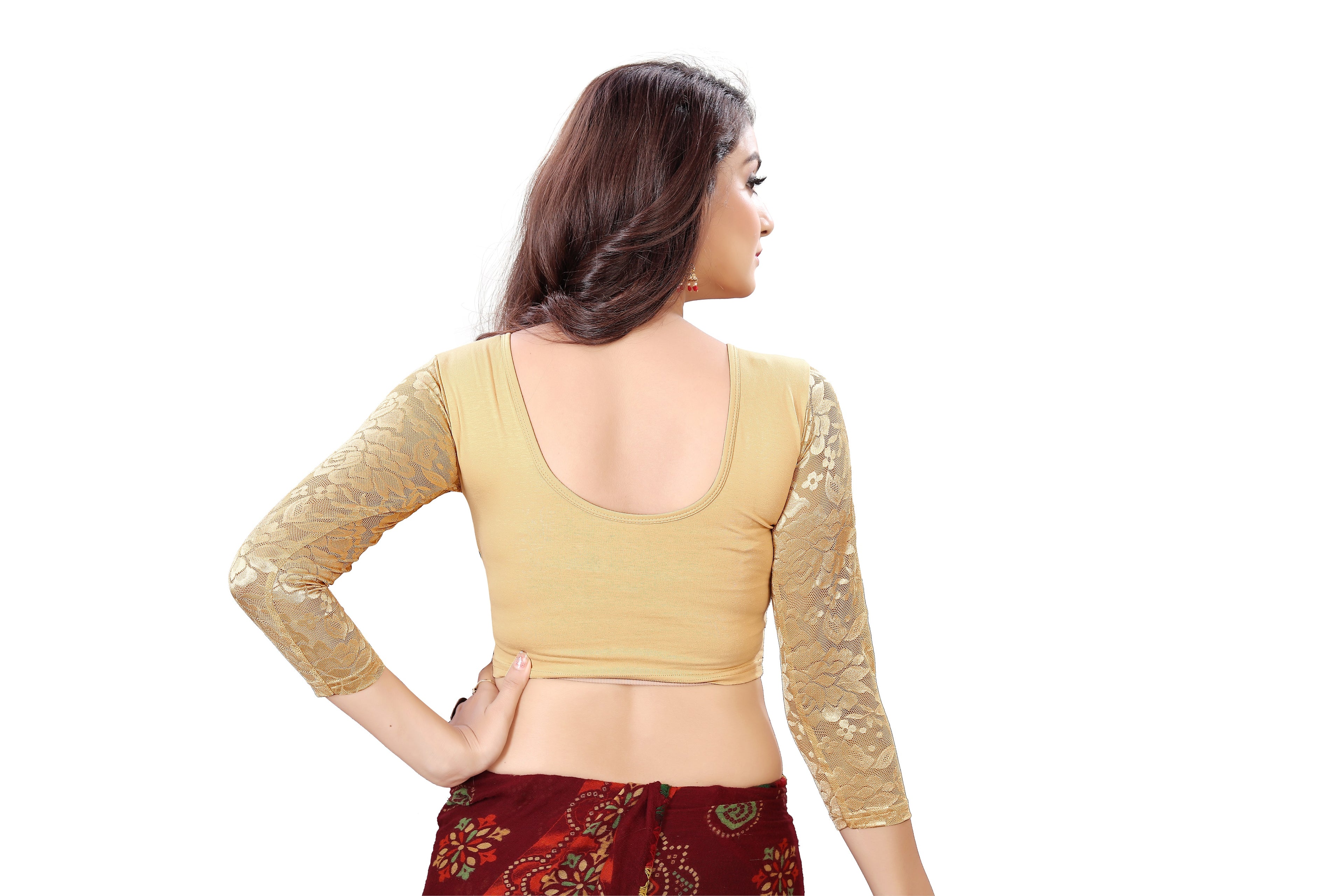 SC-112-BEIGE