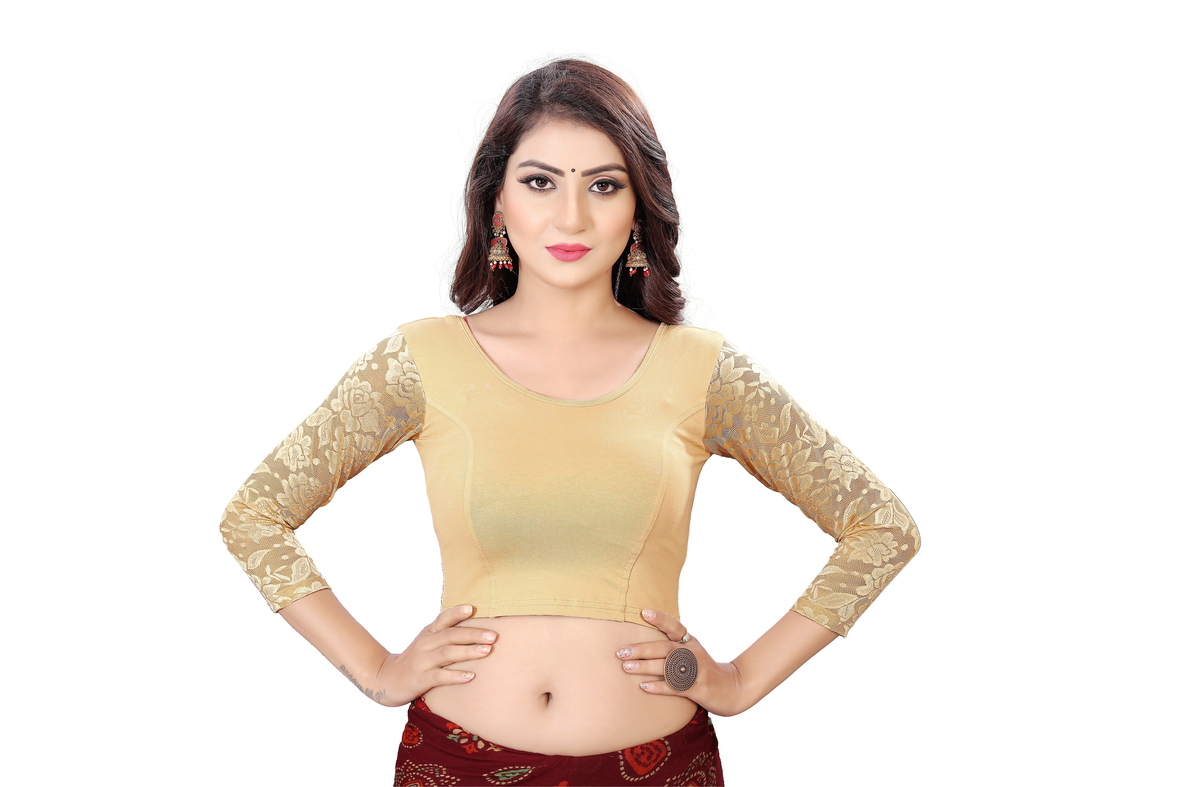 SC-112-BEIGE