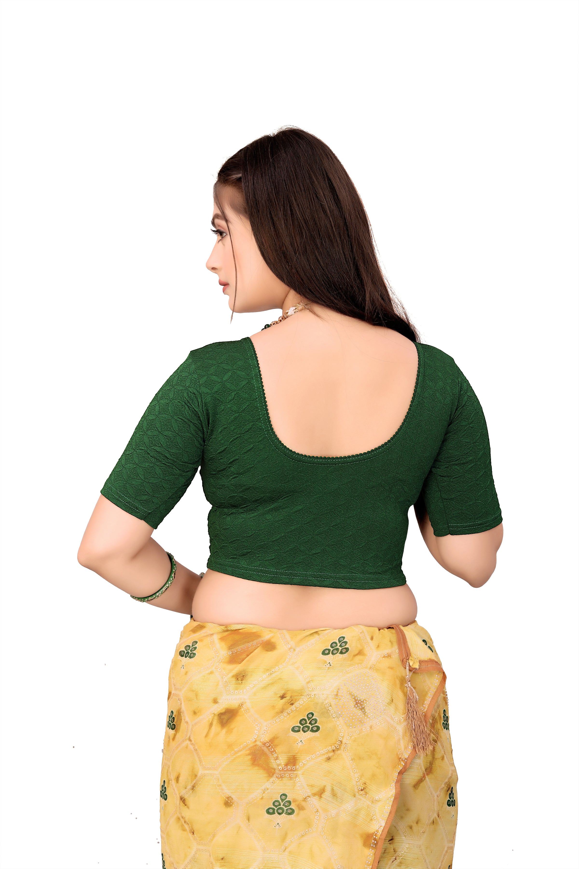 SC-1303-GREEN
