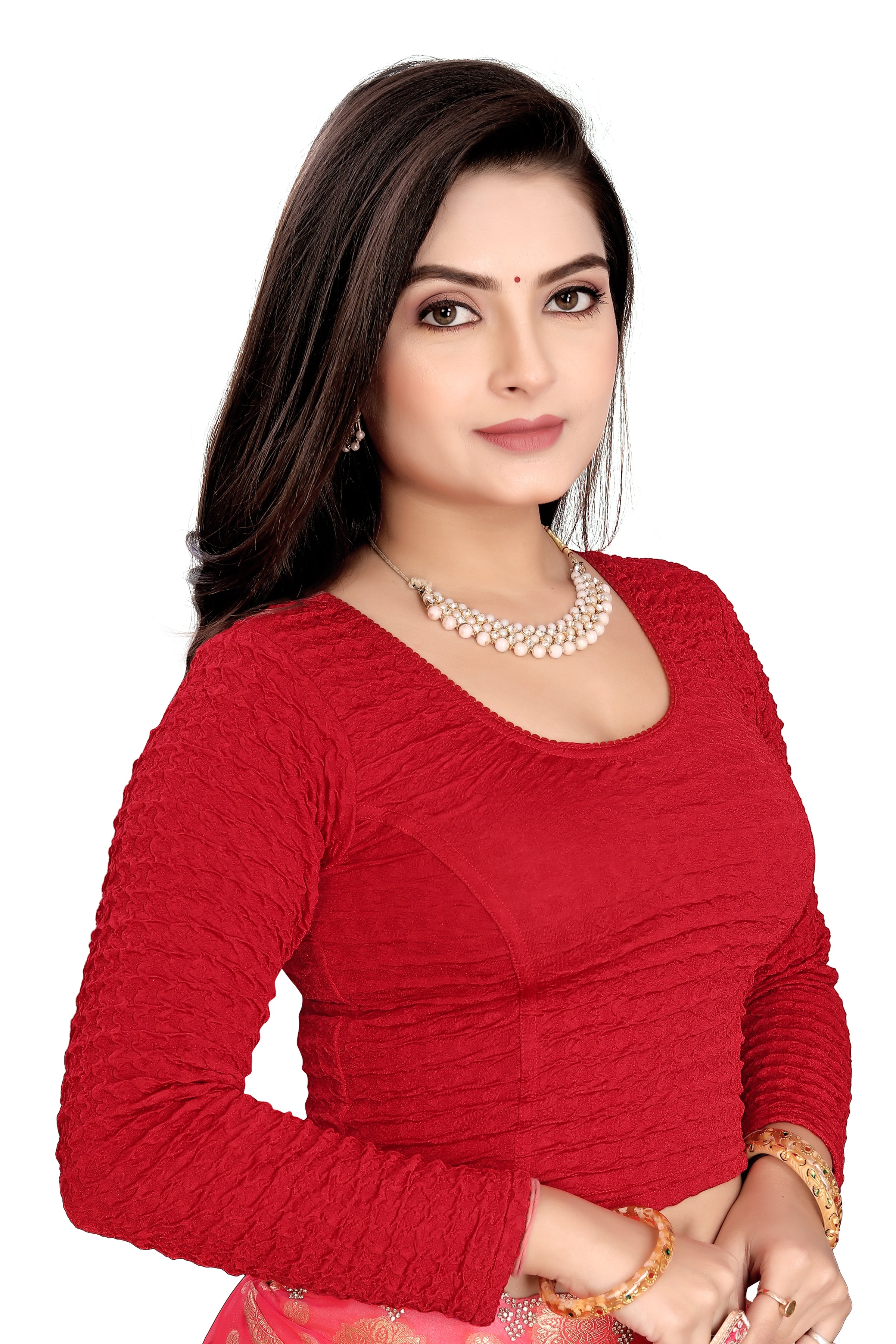 SC-808-RED
