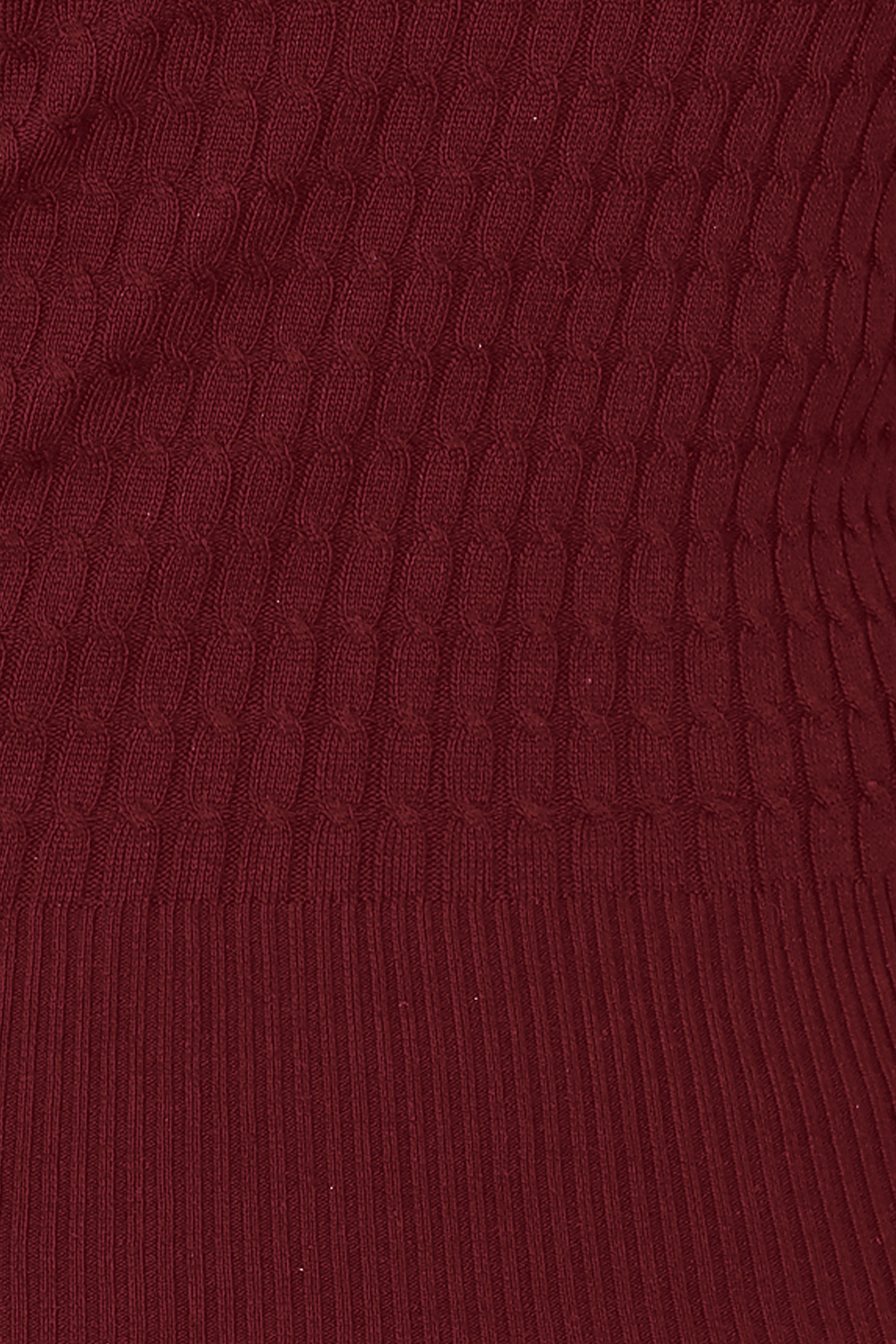 Winter-cabel-wine colour