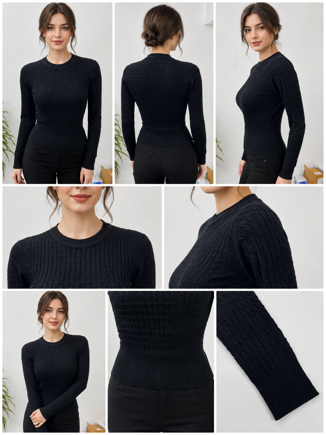 WINTER-CABEL-BLACK