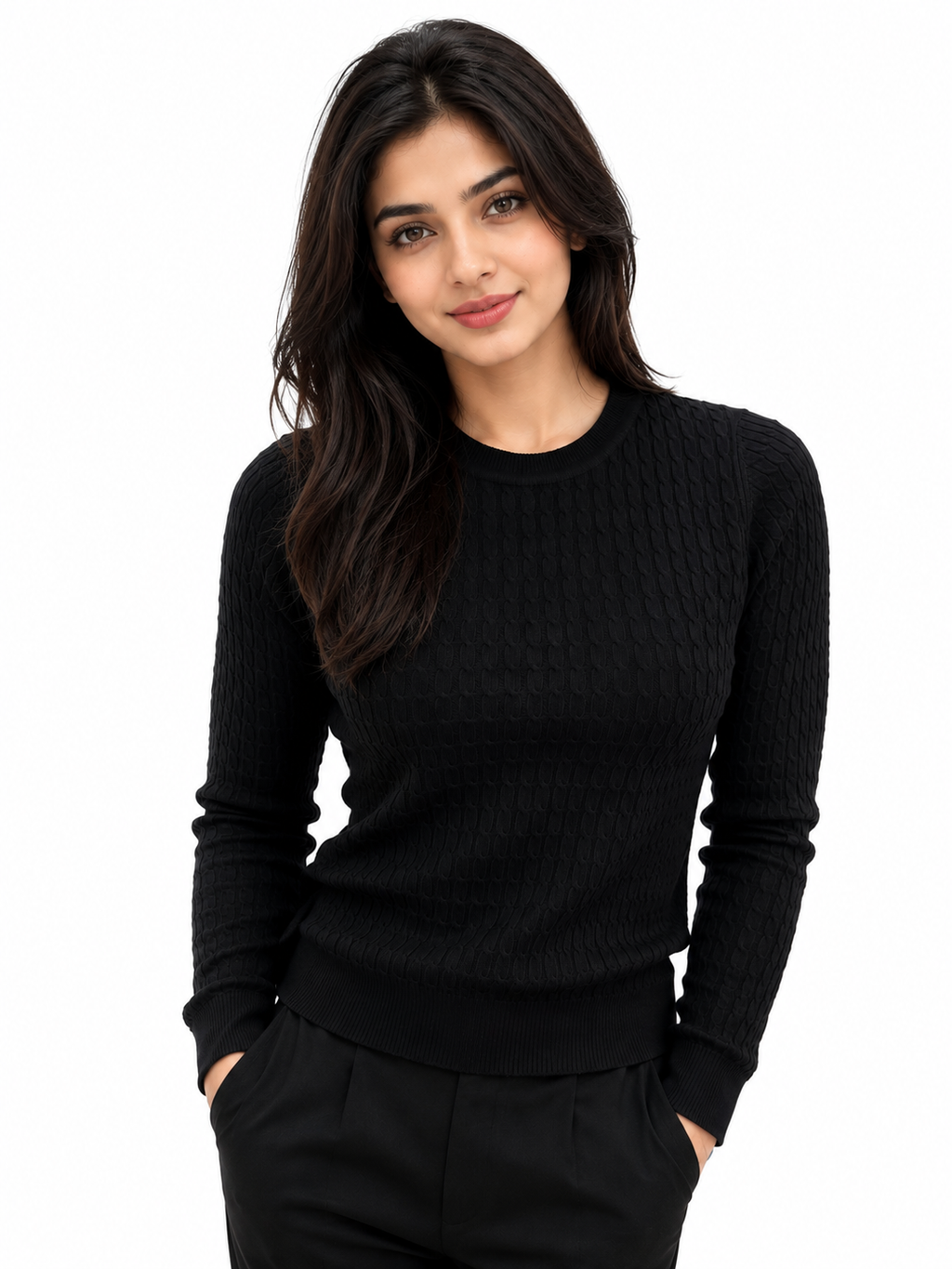 WINTER-CABEL-BLACK
