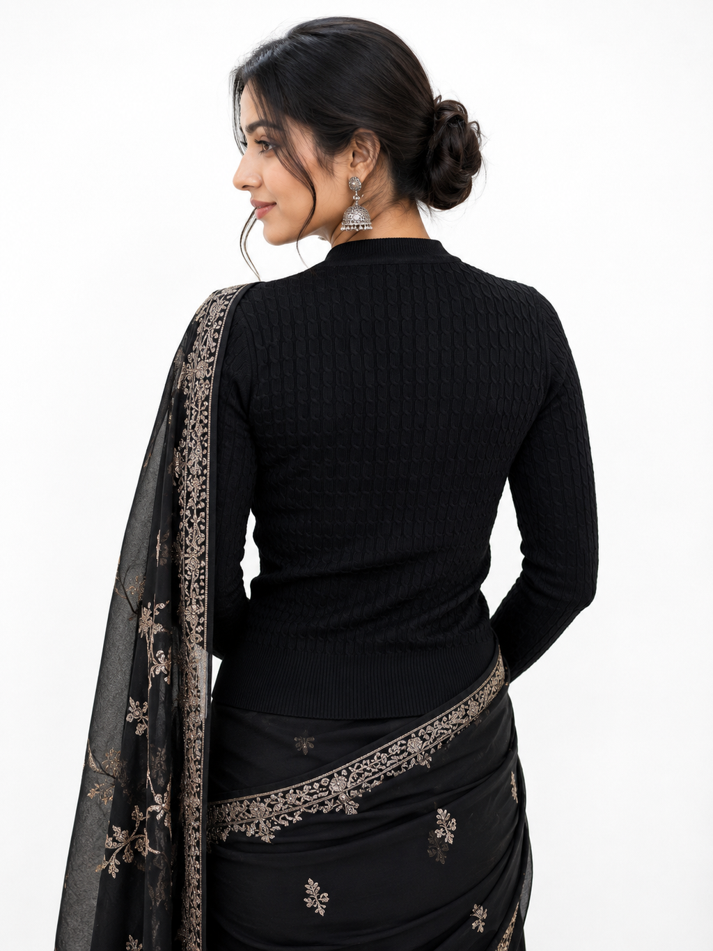 WINTER-CABEL-BLACK