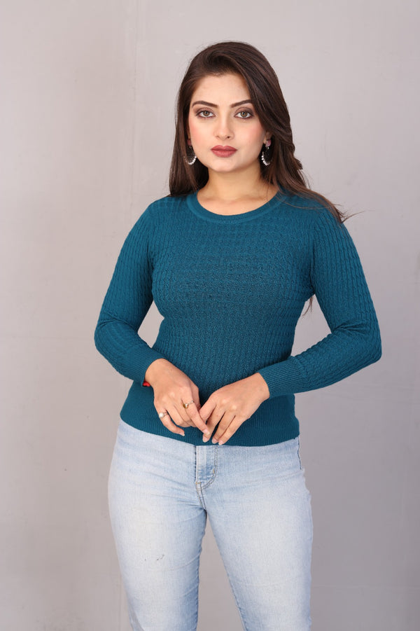 Winter Collection