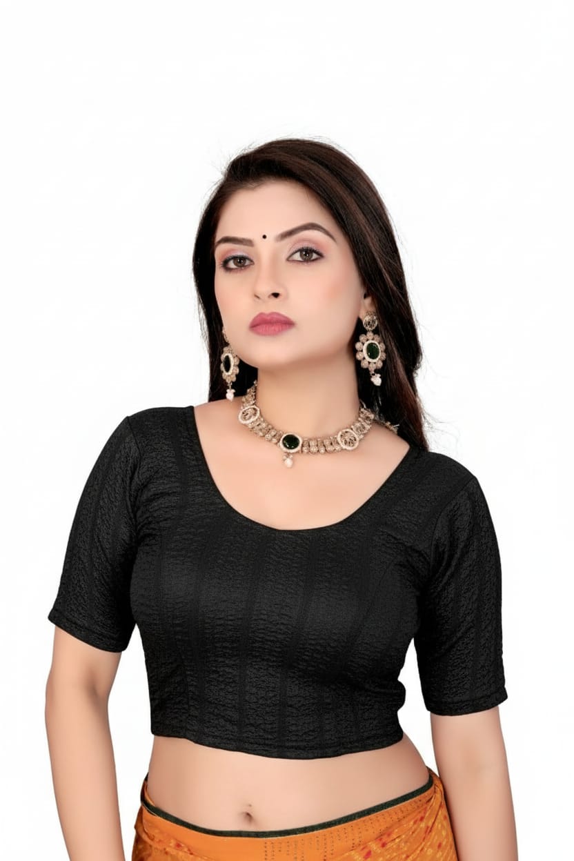 SC-1305-BLACK