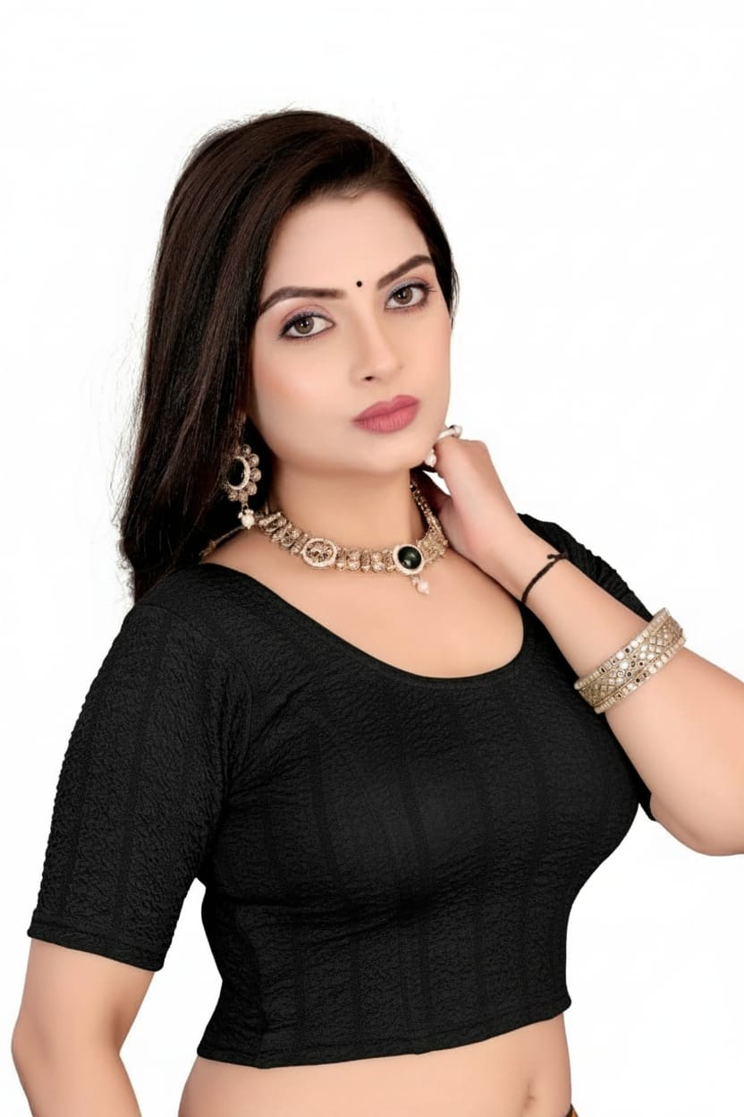 SC-1305-BLACK