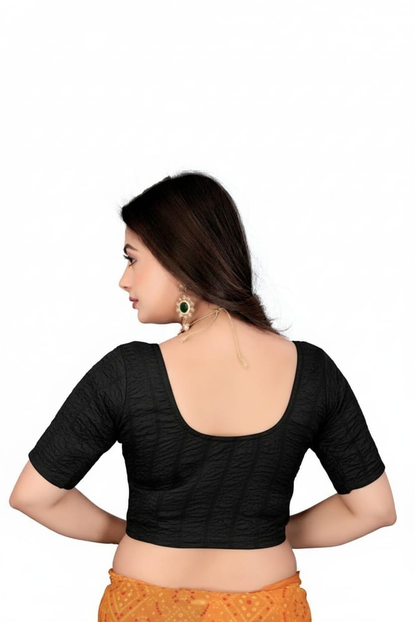 SC-1305-BLACK